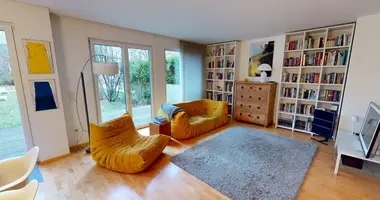 Maison 6 chambres dans Vienne, Autriche