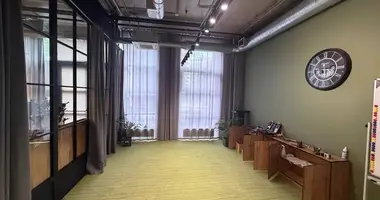 Офис 358 м² в Москва, Россия