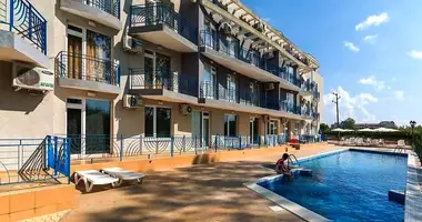 Hôtel 48 m² dans Nessebar, Bulgarie