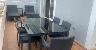 Appartement 2 chambres dans Dos Hermanas, Espagne