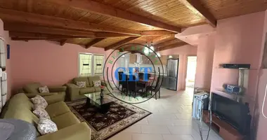 Jepet me qira, Apartament 1+1, Zona Plazhit, Durrës dans Bashkia Durres, Albanie