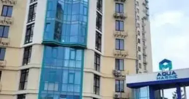 Коммерческое помещение 130 м² в Одесса, Украина