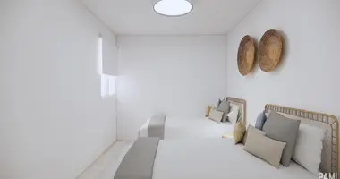 Apartamento 1 habitacion en Pilar de la Horadada, Španjolska