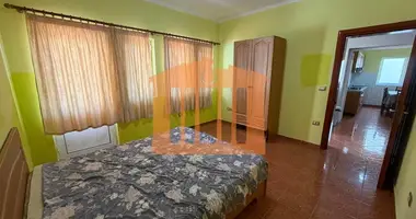 2 bedroom apartment in Bashkia Durres, Albania