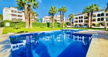 Wohnung 1 zimmer in Orihuela, Spanien