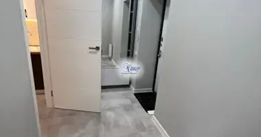 Wohnung 1 zimmer in Kaliningrad, Russland