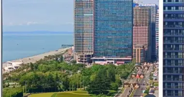 1 bedroom apartment in Batumi, Georgia