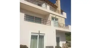 Cottage 4 bedrooms in Municipality of Agios Nikolaos, Greece