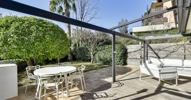 Appartement 2 chambres dans Lloret de Mar, Espagne