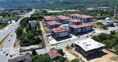 Geschäft 81 m² in , Türkei