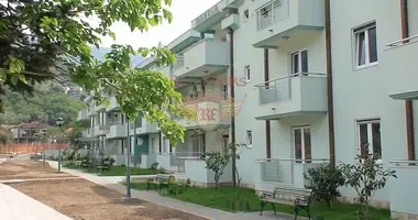 Appartement 1 chambre dans Zelenika, Monténégro