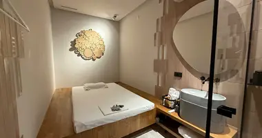 Gewerbefläche 178 m² in Warschau, Polen