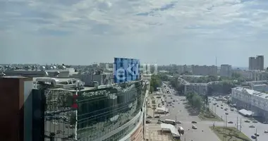 Nieruchomości komercyjne 313 m² w Niżny Nowogród, Rosja
