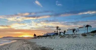 Appartement 2 chambres dans Marbella, Espagne