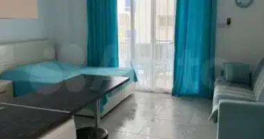 Appartement dans Obzor, Bulgarie