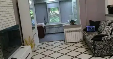 Wohnung 3 zimmer in Odessa, Ukraine