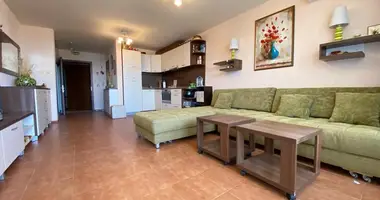 Estudio 1 habitacion en Nesebar, Bulgaria