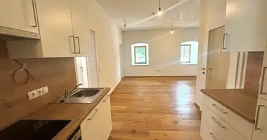 2 room apartment in St Kathrein am Hauenstein, Austria