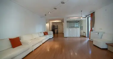 Apartamento 3 habitaciones en Municipality of Marousi, Grecia