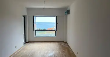 Квартира в Бечичи, Черногория