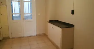 Квартира 4 комнаты в Municipality of Thessaloniki, Греция