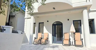 Wohnung 1 Schlafzimmer in Budva, Montenegro