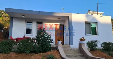 Maison 2 chambres dans Aliko, Albanie