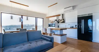Nieruchomości komercyjne 72 m² w Olsztyn, Polska