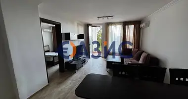 Wohnung 4 zimmer in Sweti Wlas, Bulgarien
