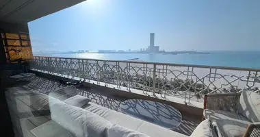 Квартира 6 комнат в Рас-эль-Хайма, ОАЭ