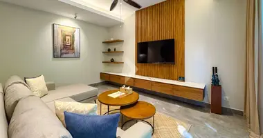 2 bedroom condo in Siem Reap, Cambodia