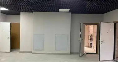 Коммерческое помещение 192 м² в Одесса, Украина