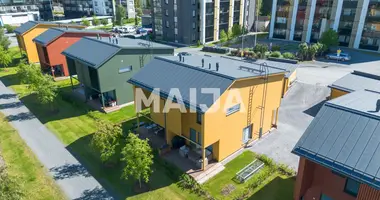 Дом в Tampere sub region, Финляндия