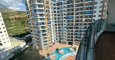 Квартира 1 спальня в Махмутлар, Турция