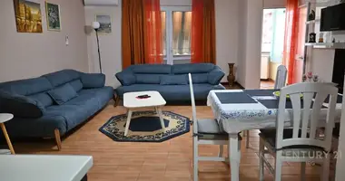 Mieszkanie 3 pokoi w Tirana Municipality, Albania