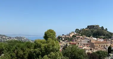 Appartement 3 chambres dans Begur, Espagne
