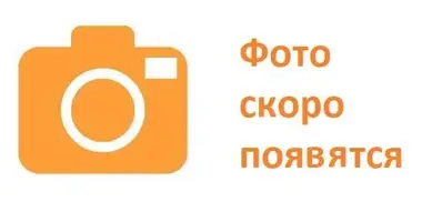 Apartamento 2 habitaciones en Minsk, Belarús