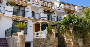 Maison 5 chambres dans Dos Hermanas, Espagne
