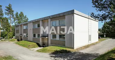 Appartement 1 chambre dans Hamari, Finlande