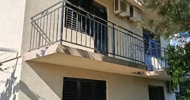 Dom 7 pokojów w Susanj, Czarnogóra