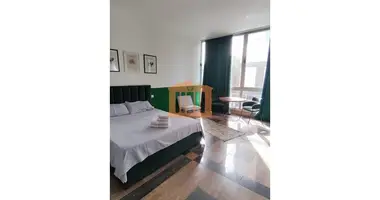 Apartamento 2 habitaciones en Bashkia Durres, Albania