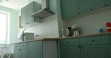 Wohnung 1 zimmer in Odessa, Ukraine