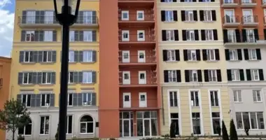 Квартира 3 комнаты в Одесса, Украина