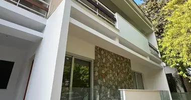 Appartement 2 chambres dans Limassol, Chypre