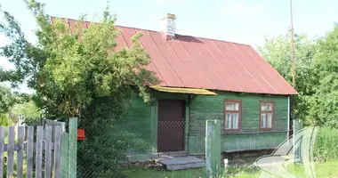 Działka w Kowerdziaki, Białoruś