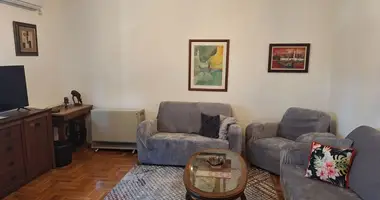 Appartement dans Monténégro