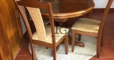 Apartamento 2 habitaciones en Budva, Montenegro