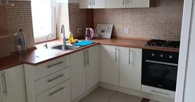 Квартира 3 комнаты в Одесса, Украина