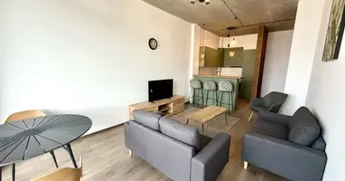 2 bedroom rent in Vera dans Tbilissi, Géorgie