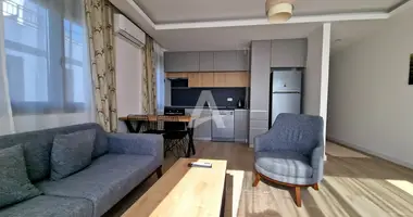 Apartamento 1 habitacion en Tivat, Montenegro